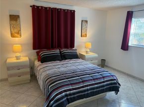 Undisclosed Address #FX-10541330, Lauderdale Lakes FL 33319