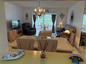 Undisclosed Address #FX-10541330, Lauderdale Lakes FL 33319