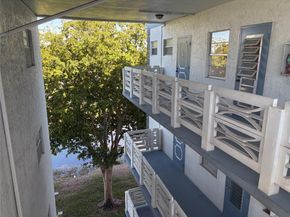 Undisclosed Address #FX-10541330, Lauderdale Lakes FL 33319