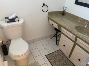 Undisclosed Address #FX-10541330, Lauderdale Lakes FL 33319