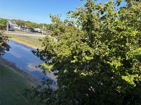 Undisclosed Address #FX-10541330, Lauderdale Lakes FL 33319