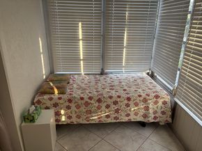 Undisclosed Address #FX-10541330, Lauderdale Lakes FL 33319