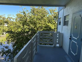 Undisclosed Address #FX-10541330, Lauderdale Lakes FL 33319