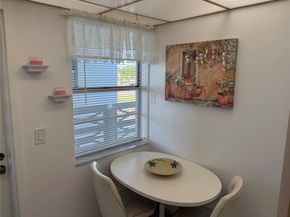 Undisclosed Address #FX-10541330, Lauderdale Lakes FL 33319