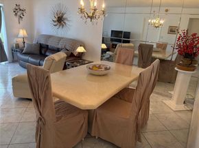 Undisclosed Address #FX-10541330, Lauderdale Lakes FL 33319