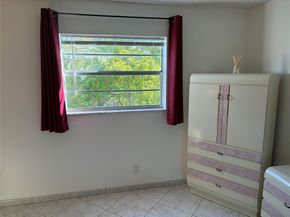 Undisclosed Address #FX-10541330, Lauderdale Lakes FL 33319