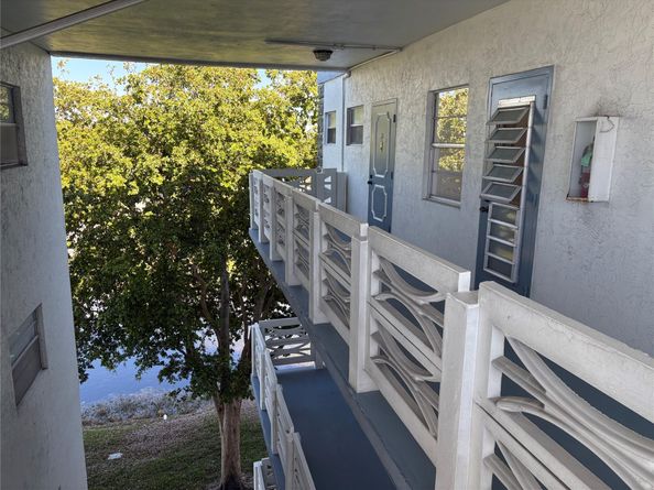 Undisclosed Address #FX-10541330, Lauderdale Lakes FL 33319