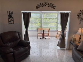 Undisclosed Address #FX-10541330, Lauderdale Lakes FL 33319