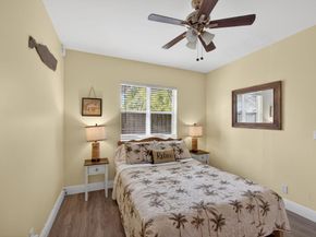 1901 Redbank Road, North Palm Beach FL 33408