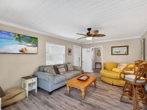 1901 Redbank Road, North Palm Beach FL 33408