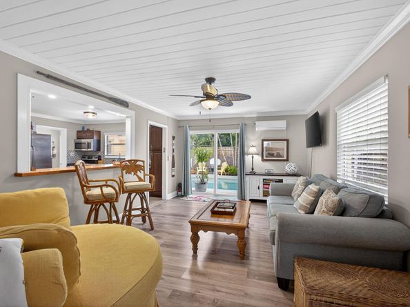 1901 Redbank Road, North Palm Beach FL 33408