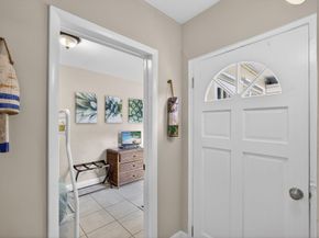 1901 Redbank Road, North Palm Beach FL 33408