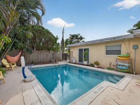 1901 Redbank Road, North Palm Beach FL 33408