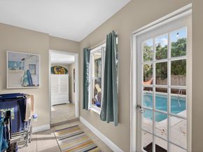 1901 Redbank Road, North Palm Beach FL 33408