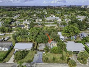 1901 Redbank Road, North Palm Beach FL 33408