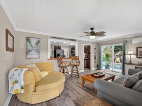 1901 Redbank Road, North Palm Beach FL 33408