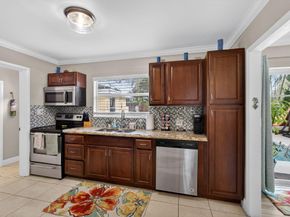 1901 Redbank Road, North Palm Beach FL 33408