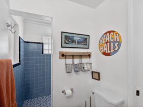 1901 Redbank Road, North Palm Beach FL 33408