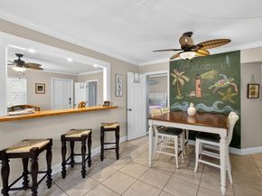 1901 Redbank Road, North Palm Beach FL 33408