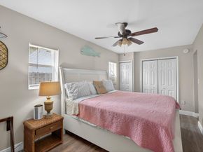 1901 Redbank Road, North Palm Beach FL 33408