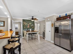 1901 Redbank Road, North Palm Beach FL 33408