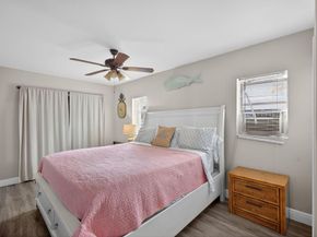 1901 Redbank Road, North Palm Beach FL 33408