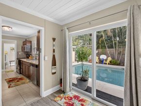 1901 Redbank Road, North Palm Beach FL 33408