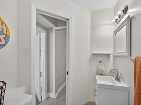 1901 Redbank Road, North Palm Beach FL 33408