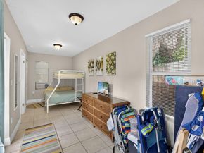 1901 Redbank Road, North Palm Beach FL 33408