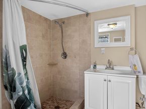 1901 Redbank Road, North Palm Beach FL 33408