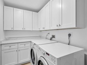 624 Lakewoode Circle W, Delray Beach FL 33445