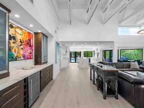 624 Lakewoode Circle W, Delray Beach FL 33445