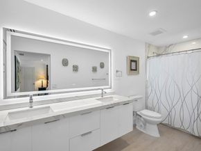 624 Lakewoode Circle W, Delray Beach FL 33445