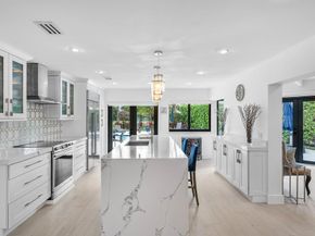 624 Lakewoode Circle W, Delray Beach FL 33445