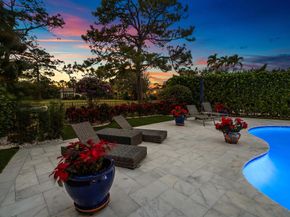 624 Lakewoode Circle W, Delray Beach FL 33445