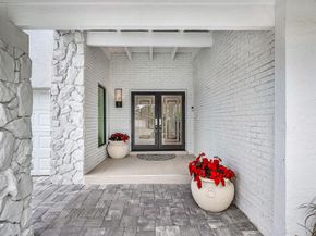 624 Lakewoode Circle W, Delray Beach FL 33445