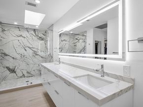 624 Lakewoode Circle W, Delray Beach FL 33445