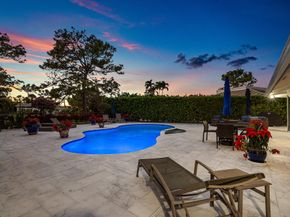 624 Lakewoode Circle W, Delray Beach FL 33445