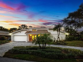 624 Lakewoode Circle W, Delray Beach FL 33445