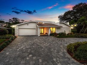624 Lakewoode Circle W, Delray Beach FL 33445