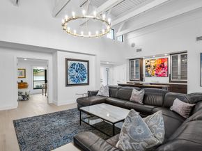 624 Lakewoode Circle W, Delray Beach FL 33445