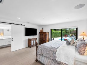 624 Lakewoode Circle W, Delray Beach FL 33445