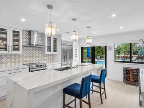 624 Lakewoode Circle W, Delray Beach FL 33445