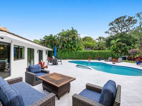 624 Lakewoode Circle W, Delray Beach FL 33445