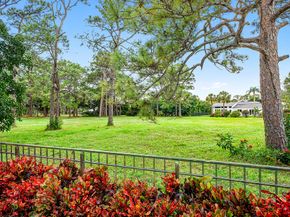624 Lakewoode Circle W, Delray Beach FL 33445