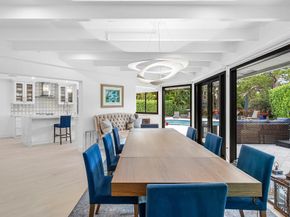 624 Lakewoode Circle W, Delray Beach FL 33445