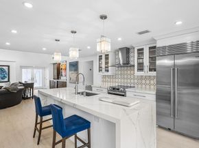 624 Lakewoode Circle W, Delray Beach FL 33445