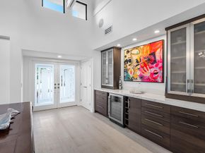 624 Lakewoode Circle W, Delray Beach FL 33445