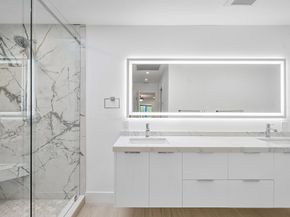 624 Lakewoode Circle W, Delray Beach FL 33445