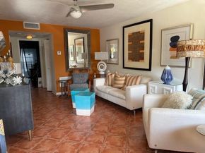 3402 Cynthia Lane 112, Lake Worth Beach FL 33461